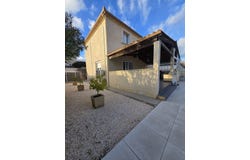 Margon, Languedoc-Roussillon 34320