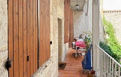 Lectoure, Midi-Pyrénées 32700