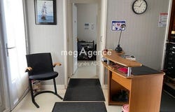 Cherbourg-En-Cotentin, Basse-Normandie 50100