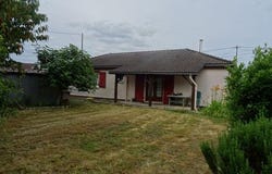 Chagny, Bourgogne 71150