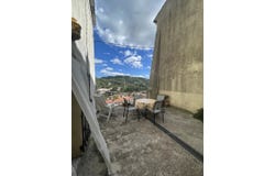 Anduze, Gard 30140