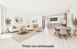 Mâcon, Burgundy 71000