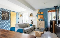 Attichy, Picardie 60350