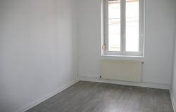 Herserange, Meurthe-et-Moselle 54440