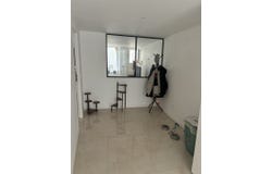 Ailly-sur-Meuse, Lorraine 55300