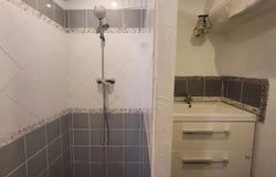 Gallardon, Eure-et-Loir 28320