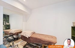Vertou, Pays de la Loire 44120