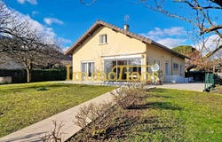 Saint-Marcellin, Rhône-Alpes 38160
