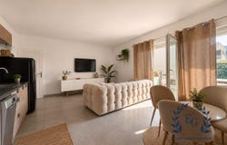 Montpellier, Occitanie 34000