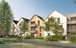 ANGERS, Pays de la Loire 49000