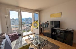 Saint-Étienne, Loire 42100