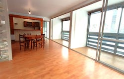 Villard-de-Lans, Isère 38250