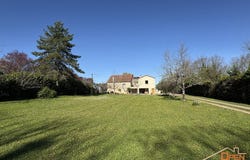 Payrac, Midi-Pyrénées 46350
