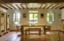 Lit-et-Mixe, Aquitaine 40170