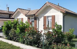 Cocumont, Aquitaine 47250