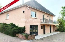 Premilhat, Auvergne 03410