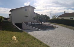 Sainte-Consorce, Rhône-Alpes 69280