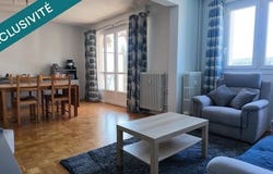 La Tour-Du-Pin, Rhône-Alpes 38110