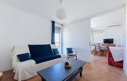 Saint-Cyprien, Languedoc-Roussillon 66750
