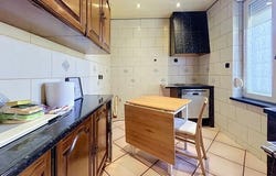 Thionville, Lorraine 57100