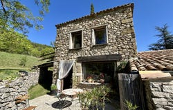 Dieulefit, Auvergne-Rhône-Alpes 26220