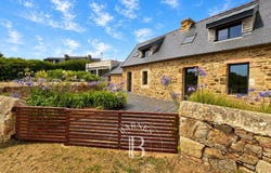 Penvénan, Brittany 22710