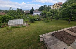 Guebwiller, Alsace 68500