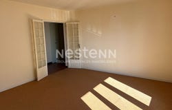 Bressuire, Poitou-Charentes 79300