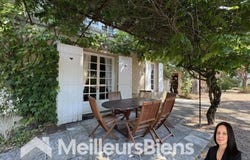 Montendre, Charente-Maritime 17130
