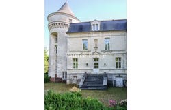 Saint-Martin-d'Hardinghem, Nord-Pas-de-Calais 62560