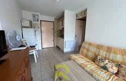Agde, Hérault 34300