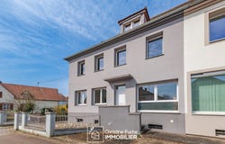 Rohrwiller, Bas-Rhin 67410