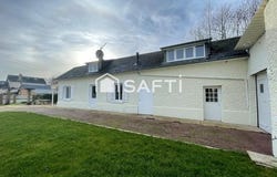 Perriers-Sur-Andelle, Haute-Normandie 27910