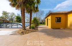 VALLET, Pays de la Loire 44330