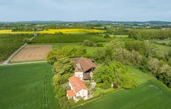 Bias, Aquitaine 47300
