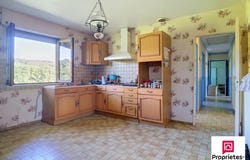 Champey, Franche-Comté 70400