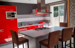 Assérac, Pays de la Loire 44410