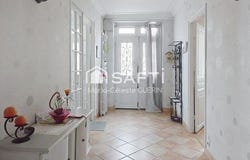 Freneuse, Île-de-France 78840