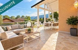 Artemare, Rhône-Alpes 01510