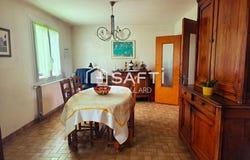Saint-Lyphard, Pays de la Loire 44410