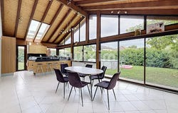 Prévessin-Moëns, Auvergne-Rhône-Alpes 01280