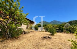 Dieulefit, Auvergne-Rhône-Alpes 26220
