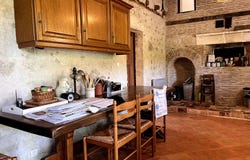 Montazeau, Aquitaine 24230