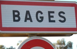 Bages, Occitanie 11100
