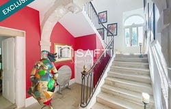 Limoux, Languedoc-Roussillon 11300