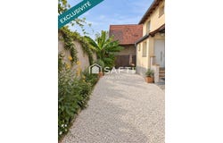 Geispolsheim, Alsace 67118