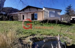 Châtel-Guyon, Puy-de-Dôme 63140