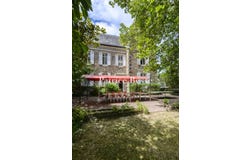 Savenay, Pays de la Loire 44260