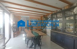 Aurec-sur-Loire, Haute-Loire 43110