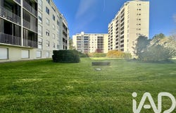 Mulhouse, Grand Est 68200